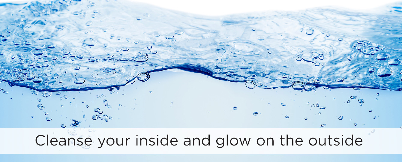 Benefits Of Colon Hydrotherapy Inner Beauty