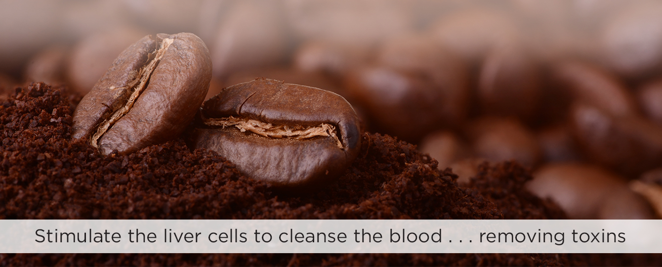 Health Benefits of Coffee Enemas Inner Beauty